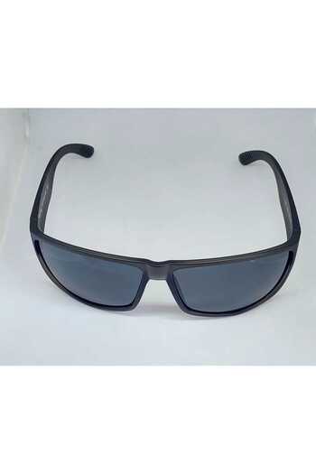 Swing 241 C260 Sun Hood - Comfortable Cut