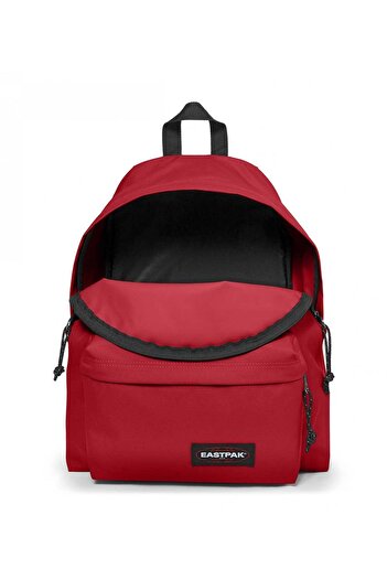Eastpak Unisex Eastpak Padded Pak'R Backpack EK000620