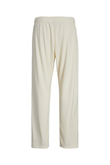 Jack & Jones Valencia Jpstbill Trousers - 12254043