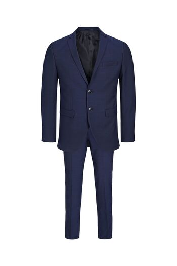 Jack & Jones Anzug Zweiteilig