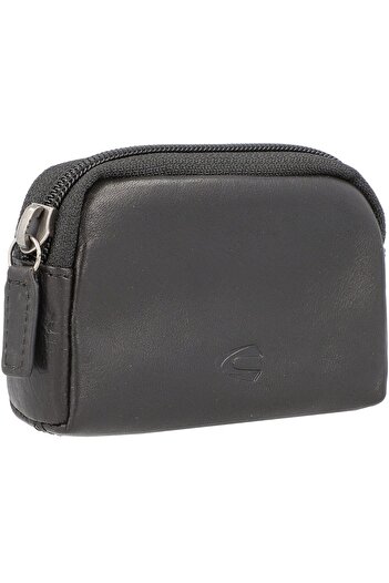 Camel Active Como Key wallet Leather 11 cm