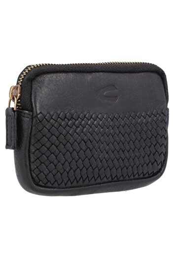 Camel Active Wave Key wallet Leather 12 cm