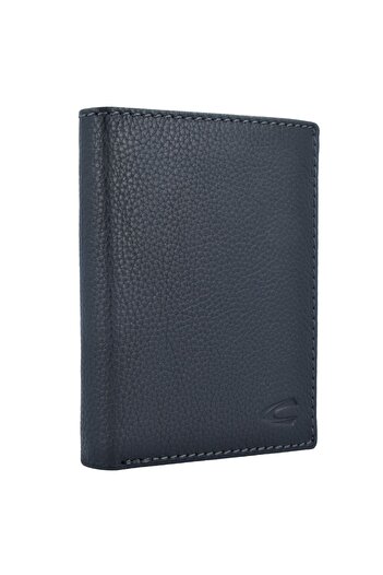 Camel Active Macau Wallet RFID protection Leather 9 cm