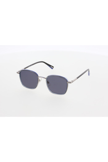 Mustang Mu2285 01 Unisex Sunglasses