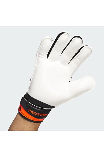 adidas Pred Gl Trn Goalie Gloves
