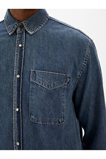 Ltb JASON CAMILLO WASH