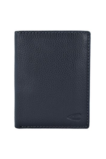 Camel Active Macau Wallet RFID protection Leather 9 cm