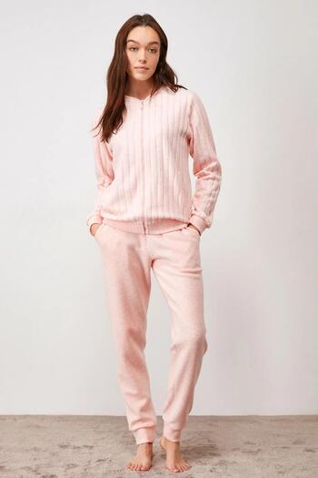 Catherine's Catherines 2239 Pajama Set Yavruağzi 2241