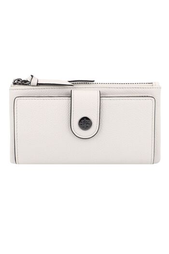 Picard PPPP Key wallet Leather 17 cm