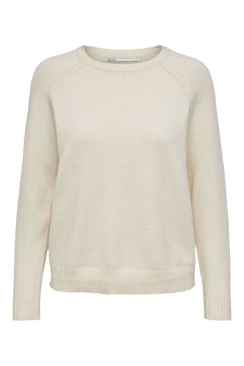 ONLY Strickpullover Nur Strickpullover
