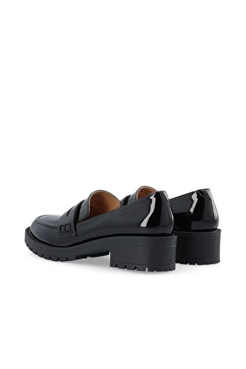 Bianco Halbschuhe BIAPEARL