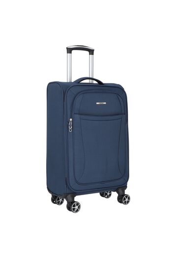Nowi Edinburgh 4-Rad-Auto 64 cm