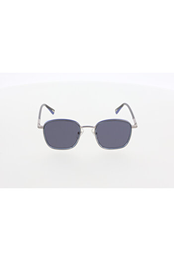 Mustang Mu2285 01 Unisex Sunglasses