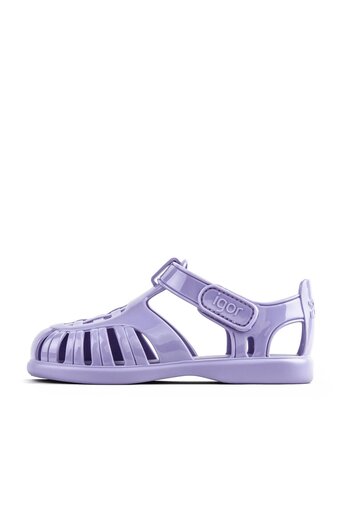IGOR Unisex Kids Sandals TOBBY GLOSS