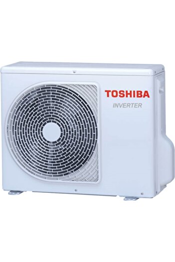 Toshiba Haori 16.000 BTU A+++ Klima