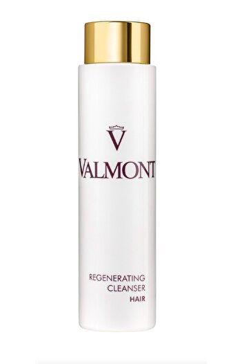 Valmont 100 ML Unisex Re-Height Shampoo