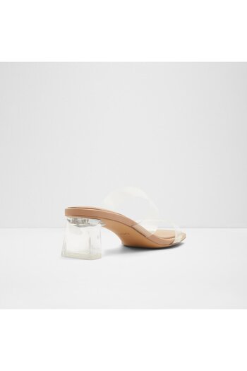 Aldo SANDALS OPEN TOE/HEEL