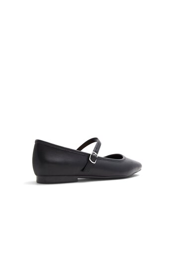 Call it Spring SHOES - FLAT HEELS