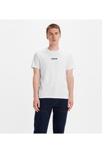 Levi's LE SS TEE Men's T-Shirt