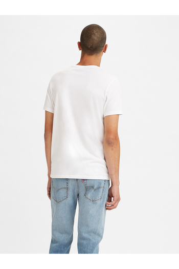 Levi's LE SS TEE Men's T-Shirt