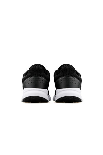 hummel Jumper Günlük Koşu Ayakkabı Siyah