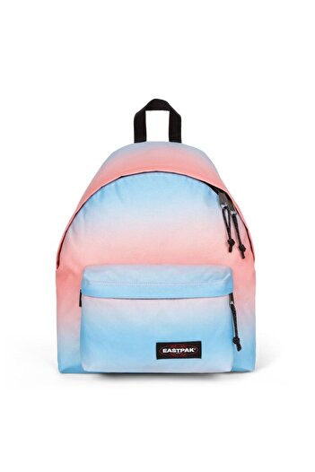 Eastpak Padded Pak'r® Spark Grade Літній рюкзак