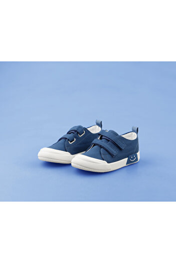 Vicco Illuminated Daily Children's Shoes