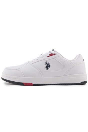 U.S. Polo Assn. US Polo AssnPresto Men's Sneakers101391913