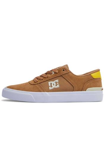 DC Teknic S Men's Shoes Adys300739-55122