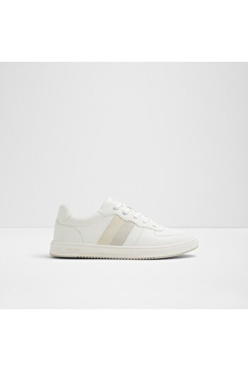 Aldo SHOES - FLAT HEELS