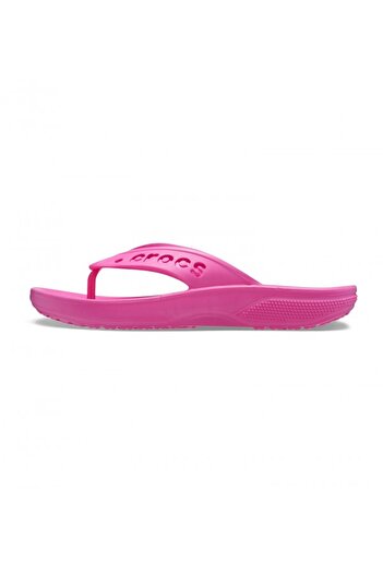 Crocs Baya Ii Flip - Stylish and Comfortable Shoes
