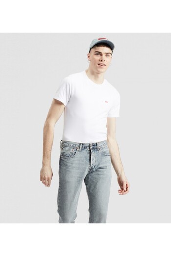 Levi's LE SS TEE Men's T-Shirt