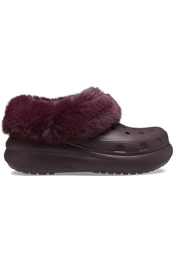 Crocs Furever Crush