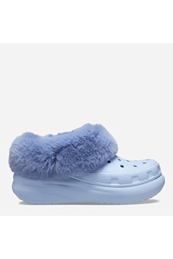 Crocs Furever Crush