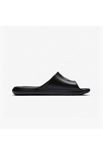 Nike Αθλητικές παντόφλες Victorı One Shower Slide CZ5478-001 -001