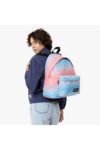 Eastpak Padded Pak'r® Spark Grade Літній рюкзак