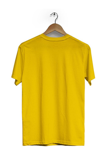 herotasarım Κοντομάνικο T-Shirt - Bll4420