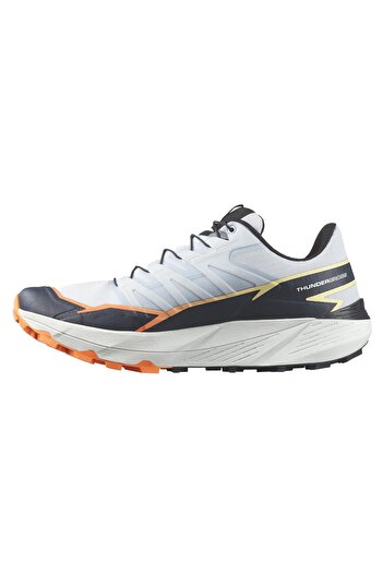 Salomon Ανδρικά παπούτσια εξωτερικού χώρου Thundercross L47295200