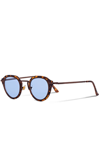 pullmarkt Unisex Sun Shade