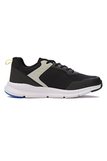 hummel Кросівки GAMI Unisex