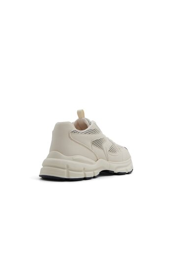 Call it Spring SHOES - FLAT HEELS