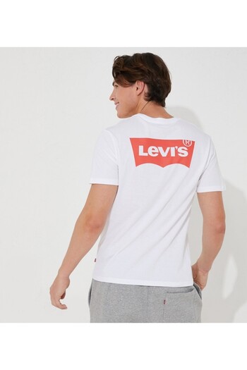 Levi's LE SS TEE Men's T-Shirt