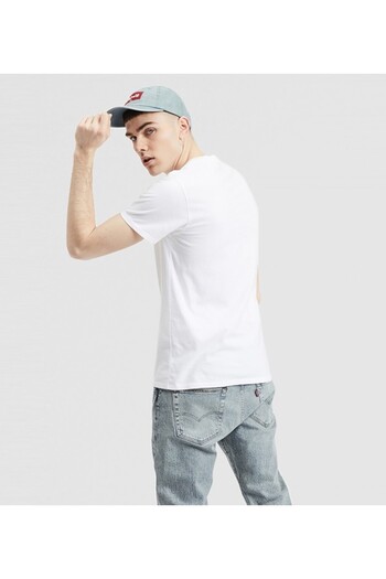 Levi's LE SS TEE Men's T-Shirt