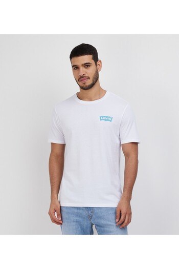 Levi's LE SS TEE Men's T-Shirt
