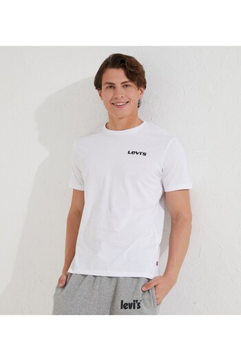 Levi's LE SS TEE Men's T-Shirt