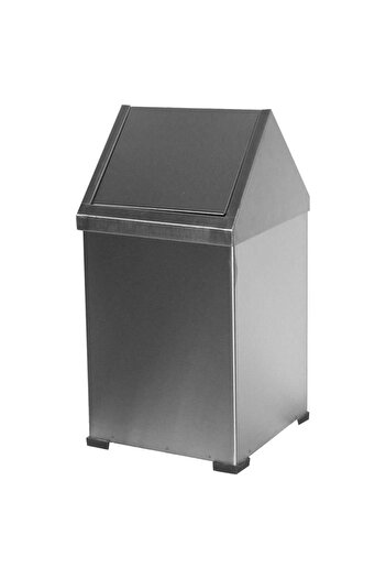 Lider Leader 12 Lt Bin (Roof Cover)