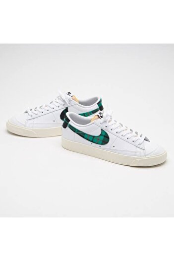 Nike Μπλέιζερ Χαμηλό '77