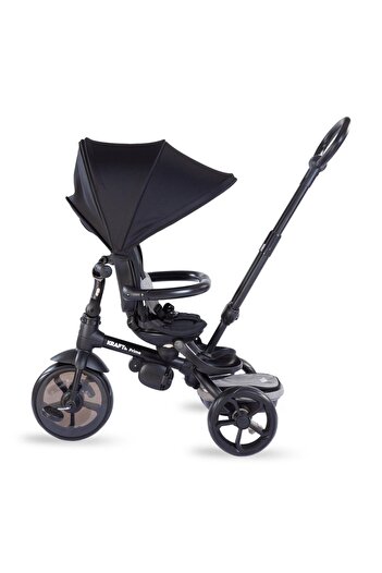 Kraft Prime Qplay 6 In 1 Bisiklet Mavi