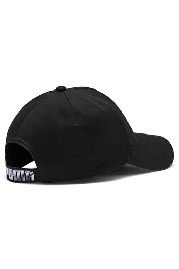 Puma Pălărie Liga pentru bărbați 02235603