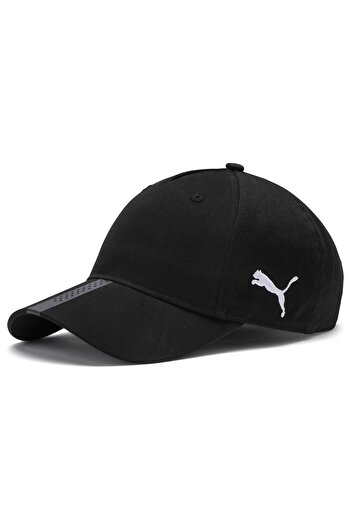 Puma Pălărie Liga pentru bărbați 02235603